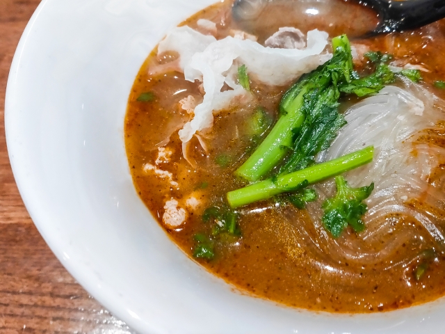 マーラータンの画像