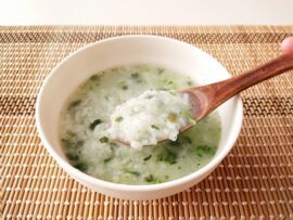 おかゆ