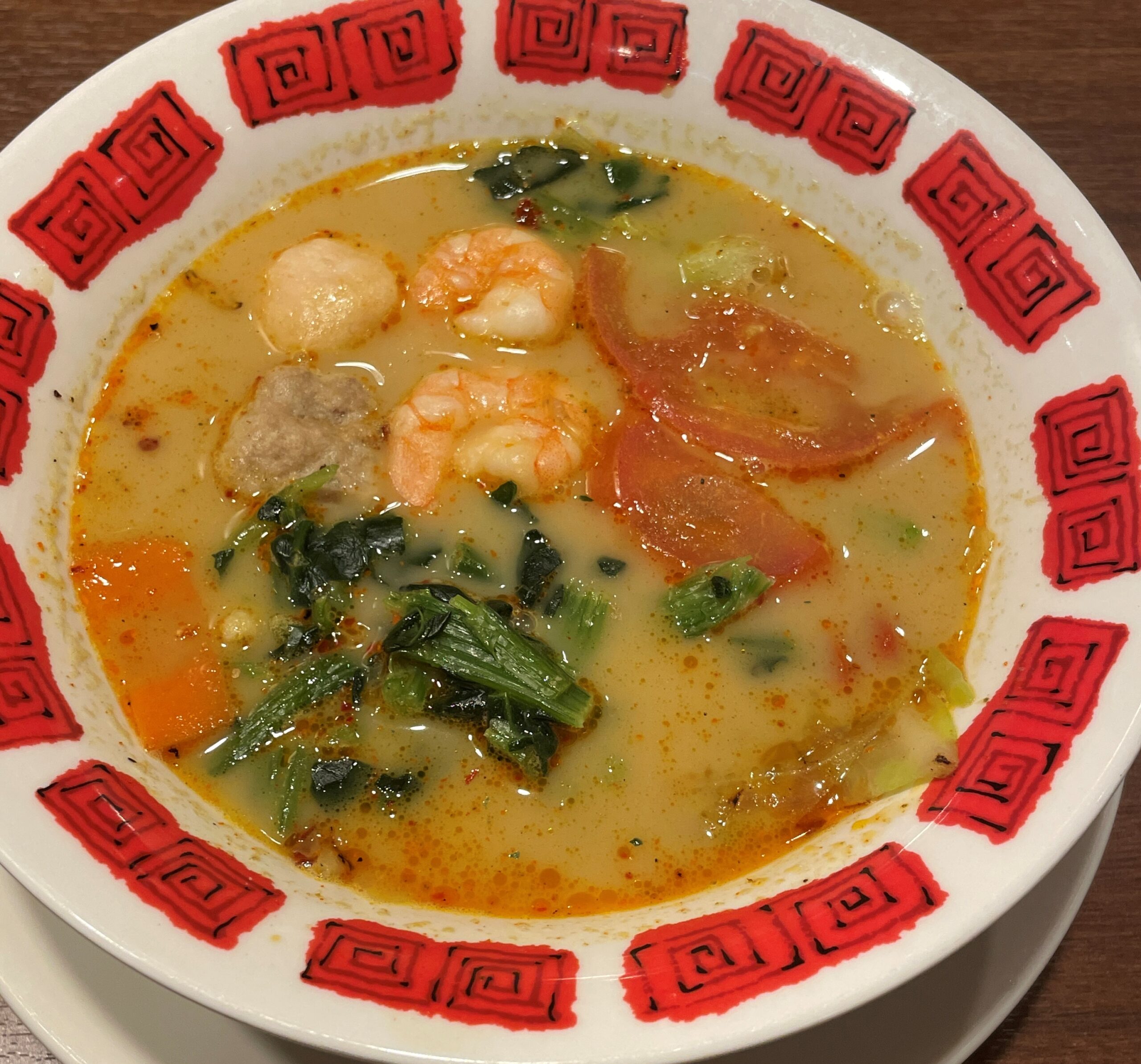 バーミヤンのマーラータン