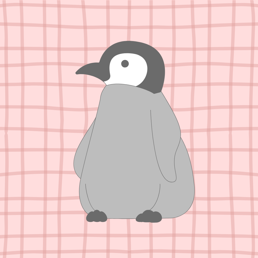 ばつ田 まる子のアバター